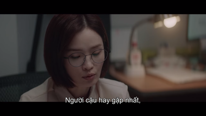 Tập 5 'Hospital Playlist 2': Jun Wan-Ik Sun hội ngộ, khi tình bạn và tình thân lên ngôi Ảnh 26