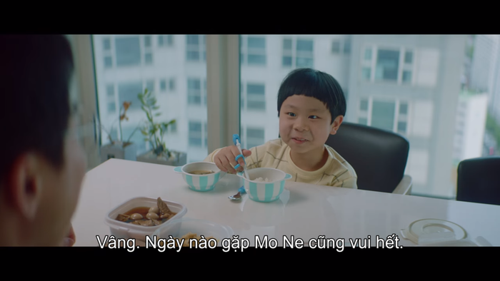 Tập 5 'Hospital Playlist 2': Jun Wan-Ik Sun hội ngộ, khi tình bạn và tình thân lên ngôi Ảnh 71