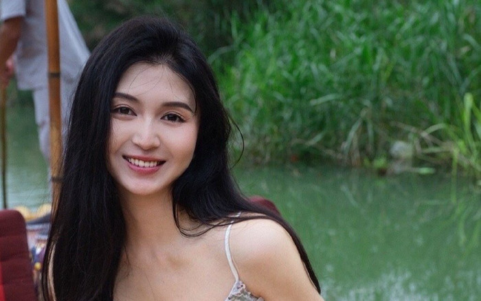 Hot girl 33 tuổi qua đời trong đau đớn sau 2 tháng hút mỡ, nâng ngực Ảnh 2