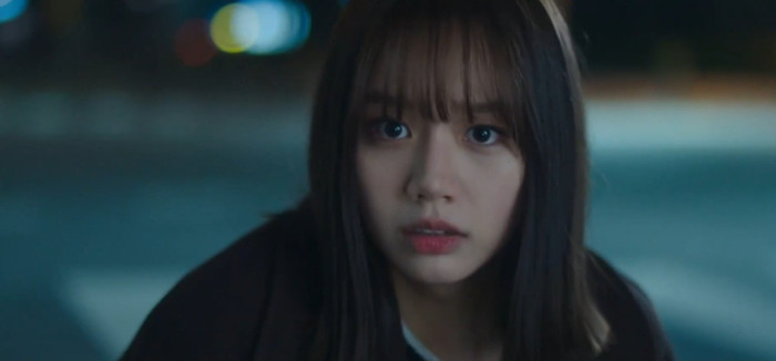 Phim 'Hospital Playlist 2' đạt kỷ lục rating mới - Phim của Lee Hyeri rating tăng ở tập cuối Ảnh 6