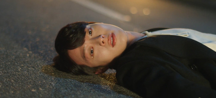 Phim 'Hospital Playlist 2' đạt kỷ lục rating mới - Phim của Lee Hyeri rating tăng ở tập cuối Ảnh 7