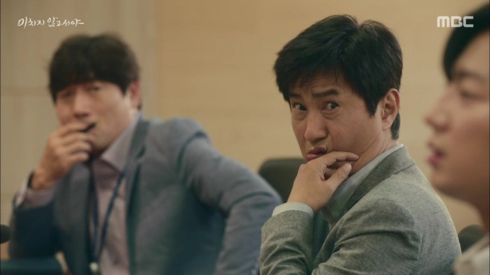 Phim 'Hospital Playlist 2' đạt kỷ lục rating mới - Phim của Lee Hyeri rating tăng ở tập cuối Ảnh 9