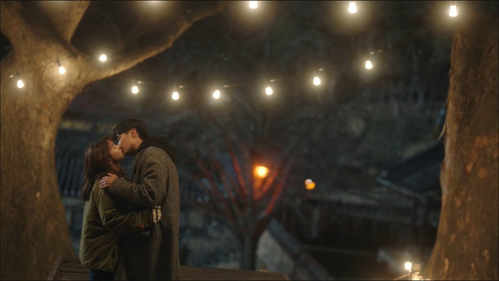 Phim 'Hospital Playlist 2' đạt kỷ lục rating mới - Phim của Lee Hyeri rating tăng ở tập cuối Ảnh 10