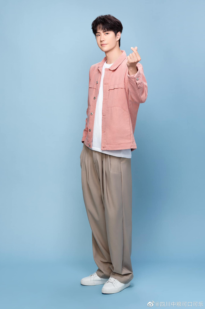 Vương Nhất Bác bị fan cuồng gắn thiết bị theo dõi, công ty lập tức có động thái xử lý Ảnh 5