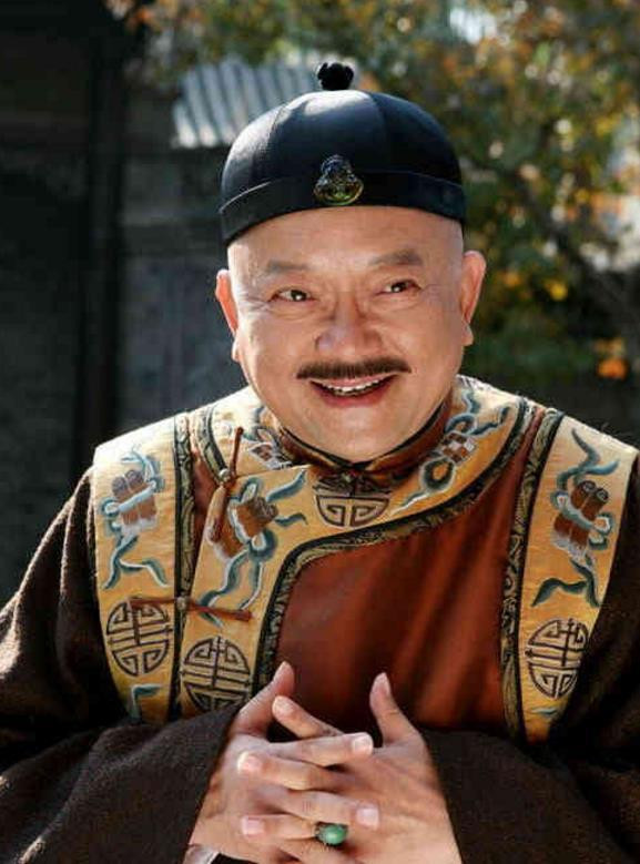 Những vai diễn kinh điển ghi đậm dấu ấn trong lòng khán giả, khó ai có thể thay thế Ảnh 6