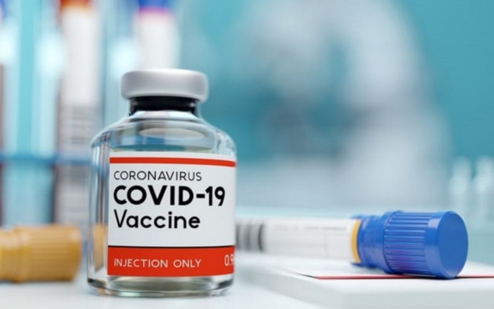 Việt Nam đàm phán thành công 170 triệu liều vắc xin phòng Covid-19 từ nhiều nguồn khác nhau Ảnh 2