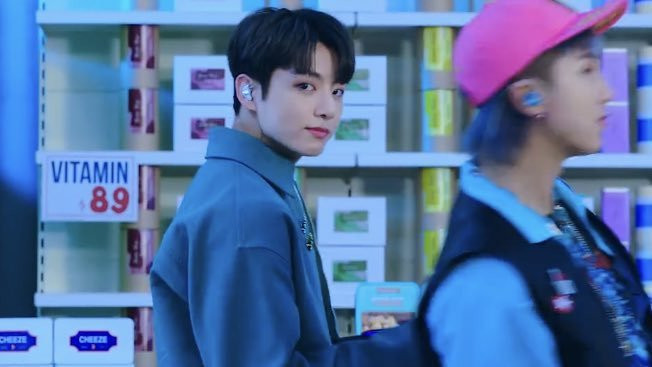 Một số ảnh chụp màn hình đơn giản nhưng có 'nội dung' vô cùng chất lượng!