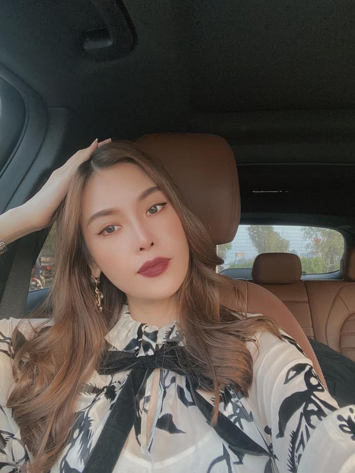 Quế Vân tự hào nhận mình là người phẫu thuật thẩm mỹ nhiều nhất Việt Nam Ảnh 5