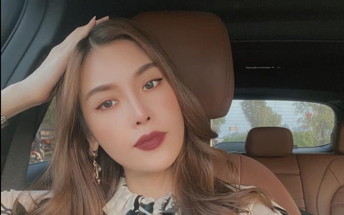 Quế Vân tự hào nhận mình là người phẫu thuật thẩm mỹ nhiều nhất Việt Nam Ảnh 2