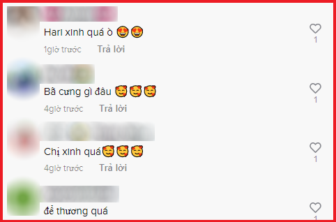 Bắt trend nhảy nhún vai sương sương, Hari Won thả dáng xinh 'hết phần người ta' Ảnh 10
