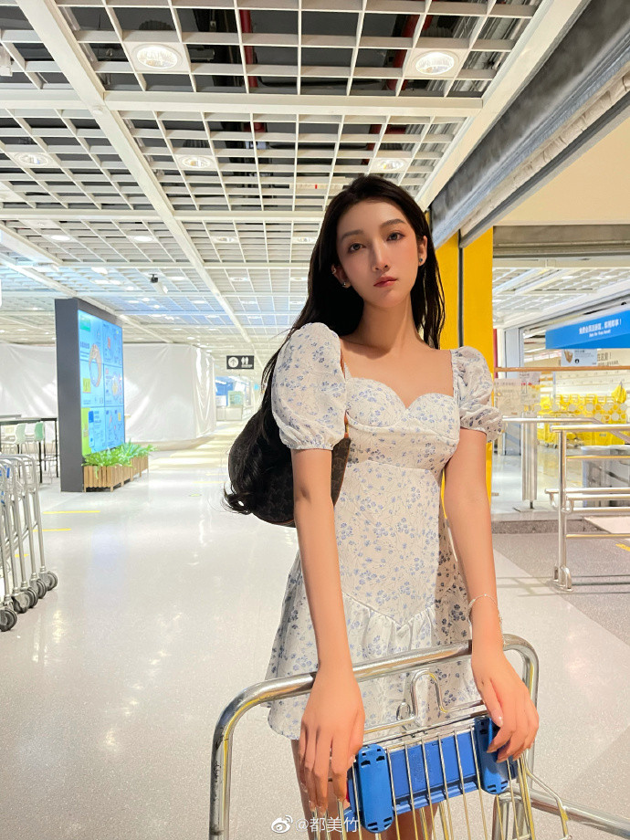 Chị gái Đô Mỹ Trúc lên tiếng trước bài thanh minh của Ngô Diệc Phàm: Ngụy tạo, giả dối để 'tẩy trắng' Ảnh 14