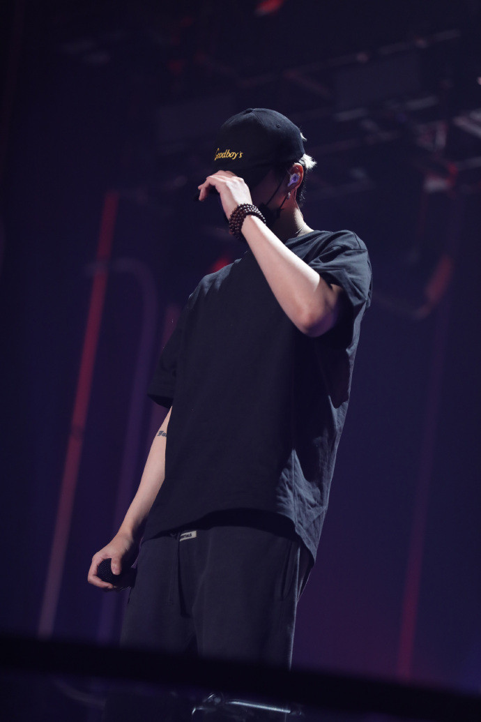 Chị gái Đô Mỹ Trúc lên tiếng trước bài thanh minh của Ngô Diệc Phàm: Ngụy tạo, giả dối để 'tẩy trắng' Ảnh 13