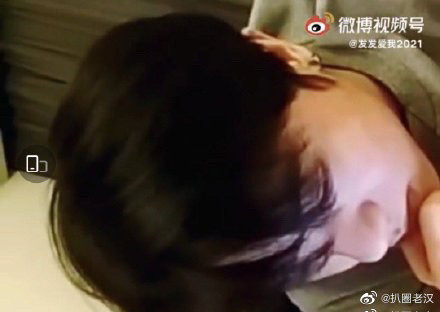 'Vợ tin đồn' ở bên Hoa Thần Vũ suốt 7 năm tố Trương Bích Thần là tiểu tam phá hoại gia đình người khác Ảnh 9