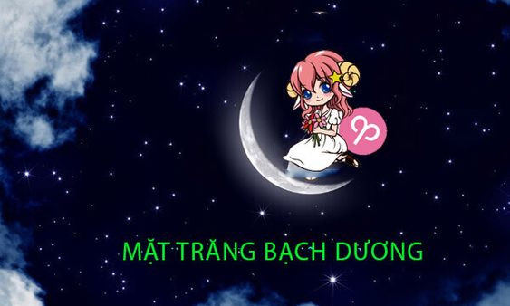 Tử vi hàng ngày 12 cung hoàng đạo thứ7 ngày17/7/2021cho thấy,bạn dễ bị một số chuyện bên ngoài quấy rầy khiến bạn không thể tập trung vào công việc được.