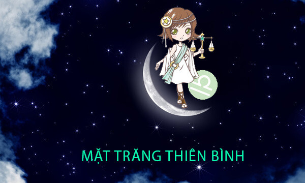 Tử vi hàng ngày 12 cung hoàng đạo thứ 7 ngày 17/7/2021: Nhân Mã gặp rắc rối bất ngờ Ảnh 6