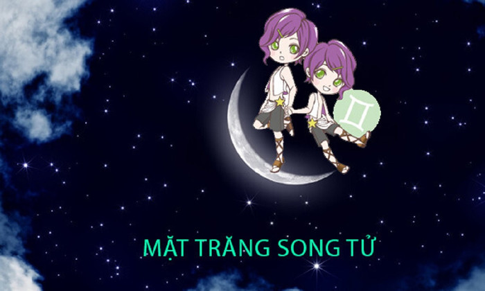 Tử vi hàng ngày 12 cung hoàng đạo thứ 7 ngày 17/7/2021: Nhân Mã gặp rắc rối bất ngờ Ảnh 4