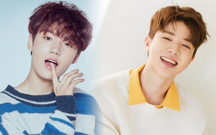 Covid-19 đã ảnh hưởng đến K-Pop như thế nào? Ảnh 8