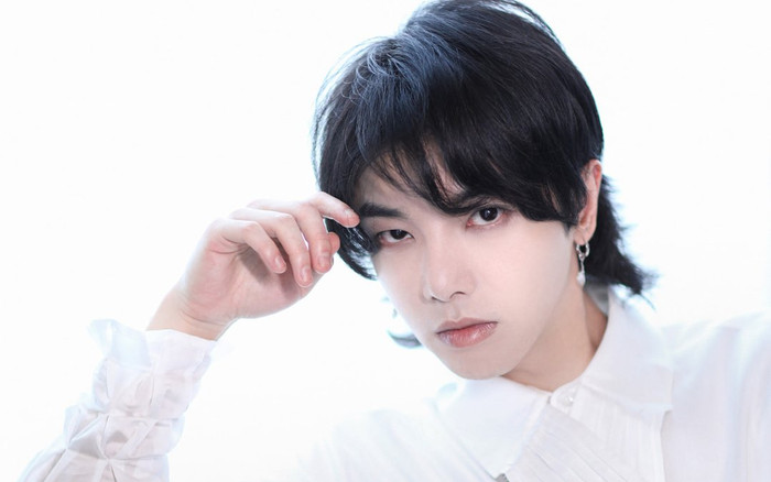 Bị Hoa Thần Vũ đâm đơn kiện, bạn gái 'quay xe' xin lỗi rối rít khiến netizen 'suýt té vỡ đầu' Ảnh 2