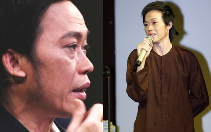 Hé lộ tình trạng hiện tại của danh hài Hoài Linh: 'Buồn vì không phụ giúp được mọi người trong lúc này' Ảnh 2