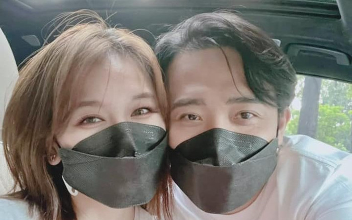 Hỏi Trấn Thành 'nếu em mập anh có còn yêu không', Hari Won nhận cái kết phũ phàng Ảnh 2