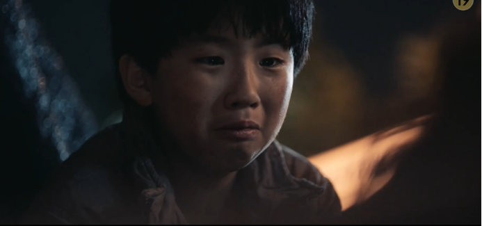 'Penthouse 3' tập 7: Su Ryeon phát hiện Seok Kyung là con gái ruột, Seok Hun đầu quân cho Ju Dan Tae Ảnh 18