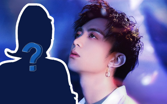 Hóa ra hit Tháng năm ban đầu không phải của Soobin mà do nữ ca sĩ khác hát 'không hợp' nên nhường lại Ảnh 2