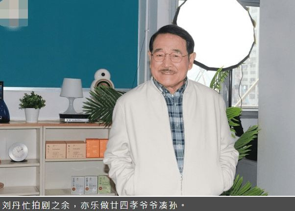 Dương Mịch không hề đến thăm con gái trong suốt năm qua, nhưng bé vẫn hạnh phúc dù không có mẹ ở bên Ảnh 5