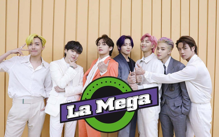Chương trình radio tại Colombia nhận 'gạch đá' vì nói BTS 'dùng tiền để mua thành công' Ảnh 2