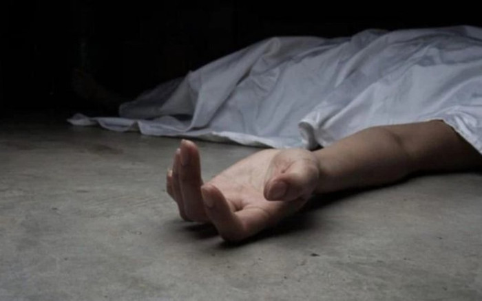 Phát hiện con dâu ngoại tình, mẹ chồng nhận cái kết thương tâm Ảnh 2