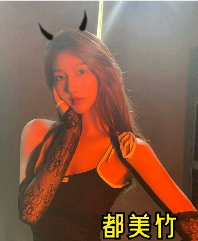 Vì scandal của Ngô Diệc Phàm, 'Thanh trâm hành' sẽ là 'Ba Thanh truyện' thứ 2? Ảnh 4