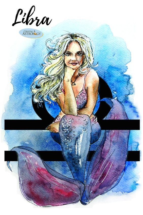 Tử vi hàng ngày 12 cung hoàng đạo thứ 2 ngày 19/7/2021: Sư Tử có nhiều khoản tiền phải chi Ảnh 6