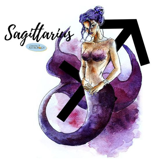 Tử vi hàng ngày 12 cung hoàng đạo thứ 2 ngày 19/7/2021: Sư Tử có nhiều khoản tiền phải chi Ảnh 7