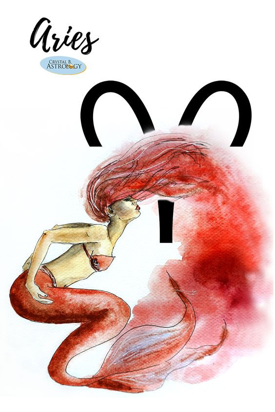 Tử vi hàng ngày 12 cung hoàng đạo thứ2 ngày19/7/2021 cho thấy, Bạch Dươngkhông giỏi ăn nói.