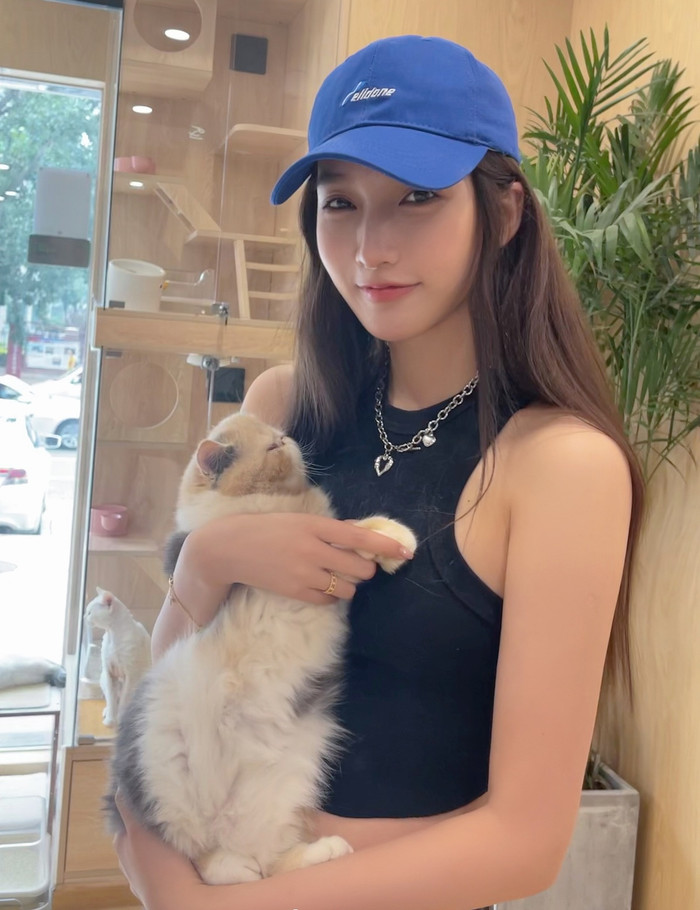 Ngô Diệc Phàm dùng tiền 'mua chuộc' người tố cáo mình để dìm scandal tán tỉnh trẻ vị thành niên? Ảnh 6