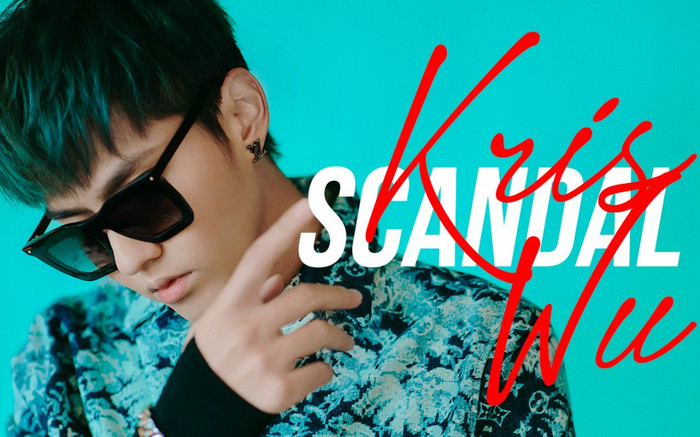 Liệu Ngô Diệc Phàm có bị Louis Vuitton tẩy chay trước scandal tình ái phức tạp ? Ảnh 2