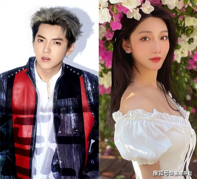 Trước 'phốt' nhân cách to đùng khó bề chối cãi, fandom tuyên bố bảo vệ Ngô Diệc Phàm tới cùng