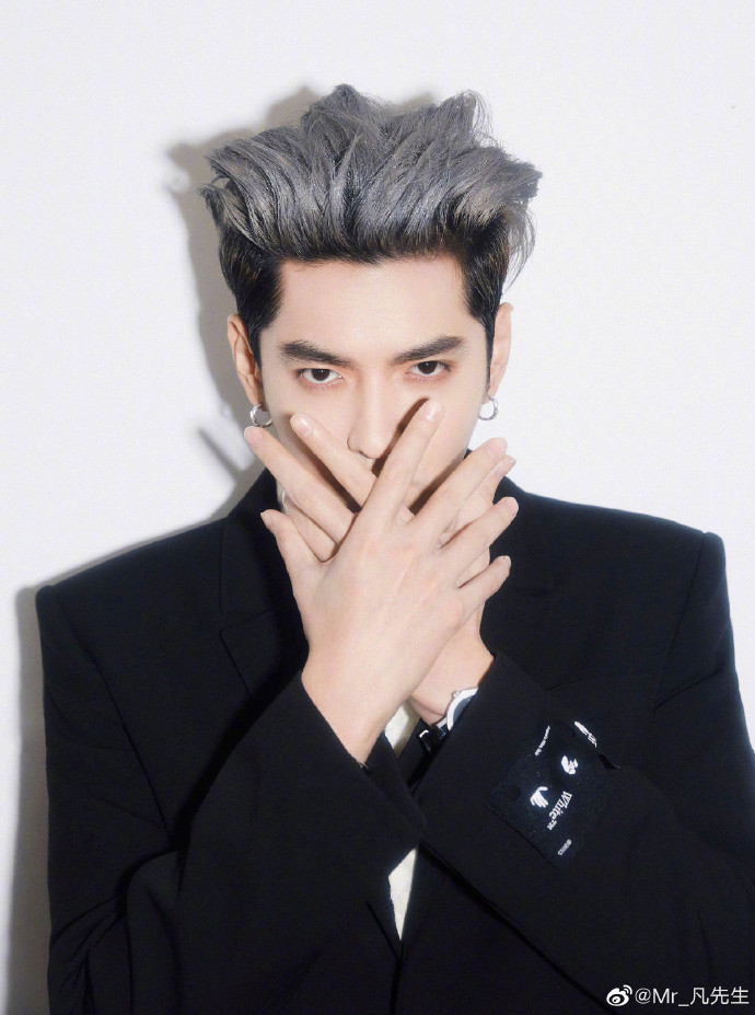 Ngô Diệc Phàm phốt chồng phốt: Hại đời 30 cô gái, bị nghi trốn thuế và hàng loạt thương hiệu quay lưng Ảnh 4