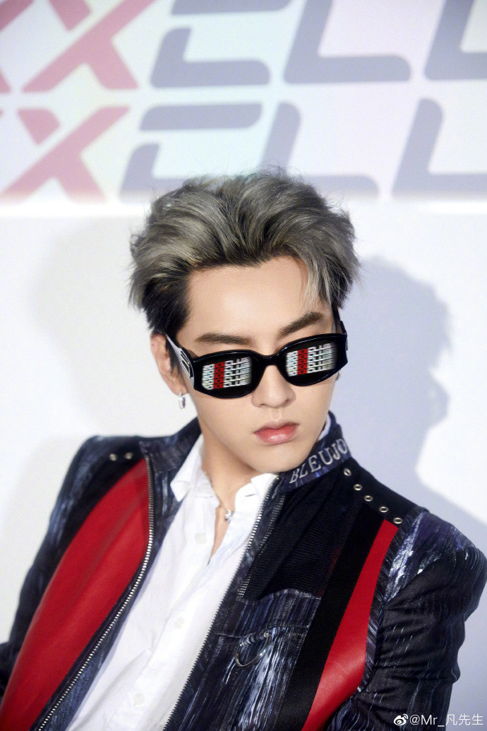 Ngô Diệc Phàm phốt chồng phốt: Hại đời 30 cô gái, bị nghi trốn thuế và hàng loạt thương hiệu quay lưng Ảnh 19