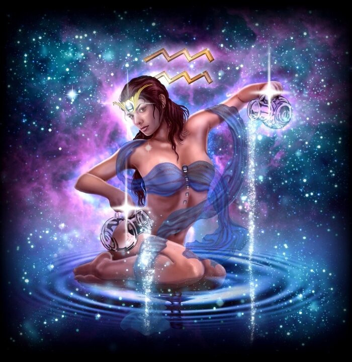 Tử vi hàng ngày 12 cung hoàng đạo thứ 3 ngày 20/7/2021: Nhân Mã được quý nhân giúp đỡ Ảnh 8