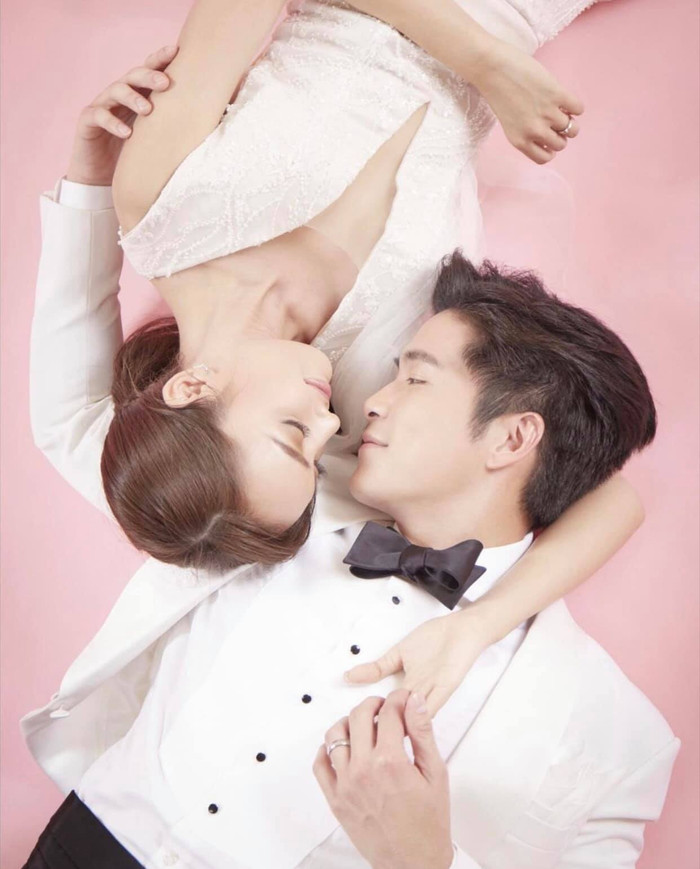 Rating tập cuối 'Hận tình hoán phận' cao ngất ngưởng, khán giả kêu gọi làm tiếp phần 2 Ảnh 16