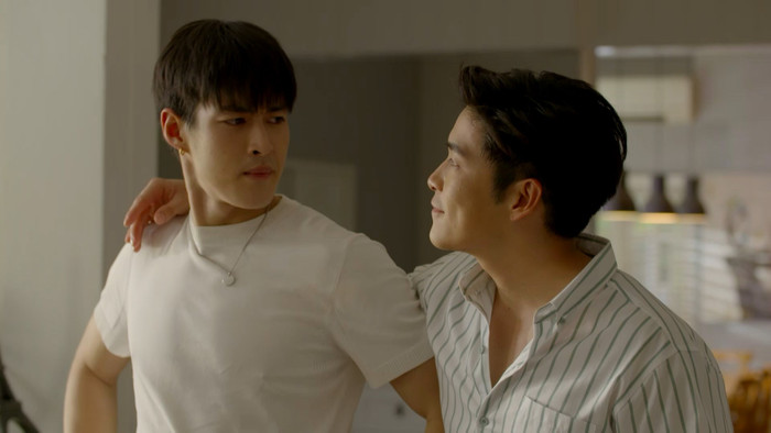 Rating tập cuối 'Hận tình hoán phận' cao ngất ngưởng, khán giả kêu gọi làm tiếp phần 2 Ảnh 4