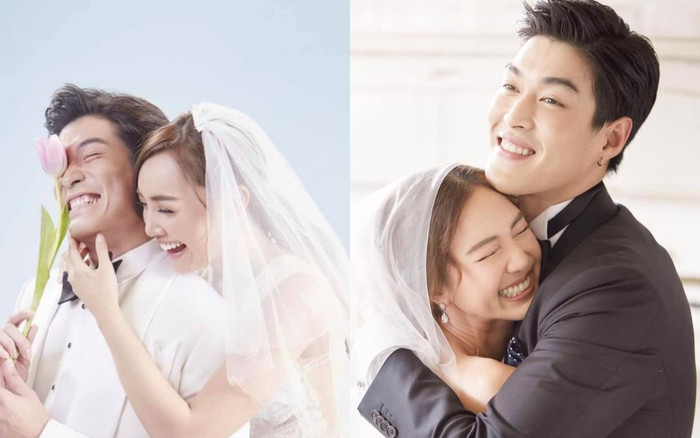 Rating tập cuối 'Hận tình hoán phận' cao ngất ngưởng, khán giả kêu gọi làm tiếp phần 2 Ảnh 2