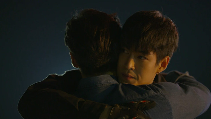 Rating tập cuối 'Hận tình hoán phận' cao ngất ngưởng, khán giả kêu gọi làm tiếp phần 2 Ảnh 3