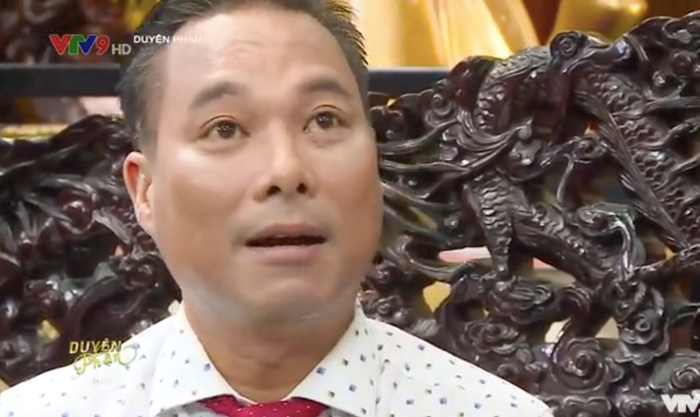 Em trai tiết lộ bất ngờ về danh ca Ngọc Sơn, chia sẻ những tâm sự xúc động của mẹ Ảnh 3