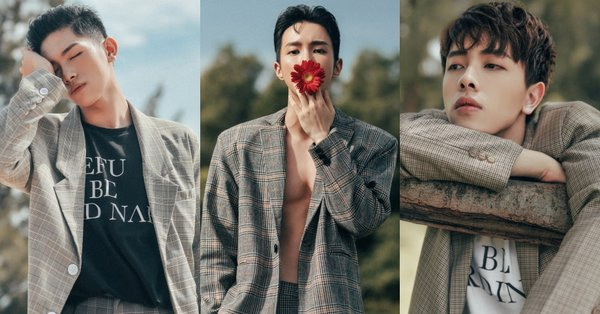 Nhìn lại hành trình 5 năm hoạt động của Monstar: Trở lại để...chào tạm biệt! Ảnh 9