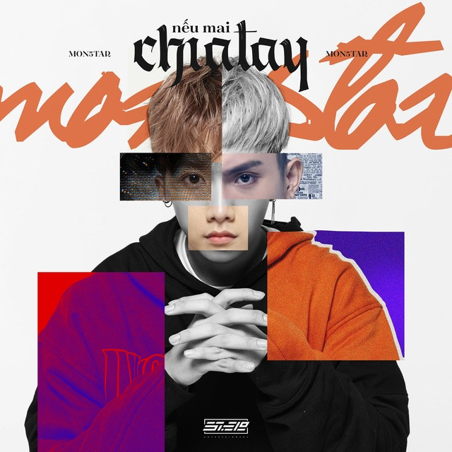 Thành viên cuối cùng của nhóm - Zino chính thức được hé lộ