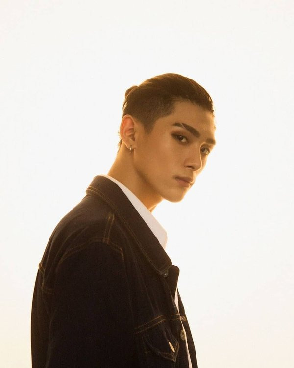 Nhiều nghi vấn được cho là Grey-D đã rời nhóm