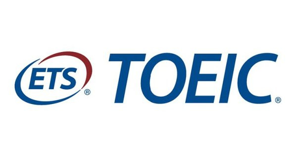 Điểm mặt gọi tên những idol 'văn võ song toàn' có điểm thi TOEIC cao chót vót như người bản xứ Ảnh 5