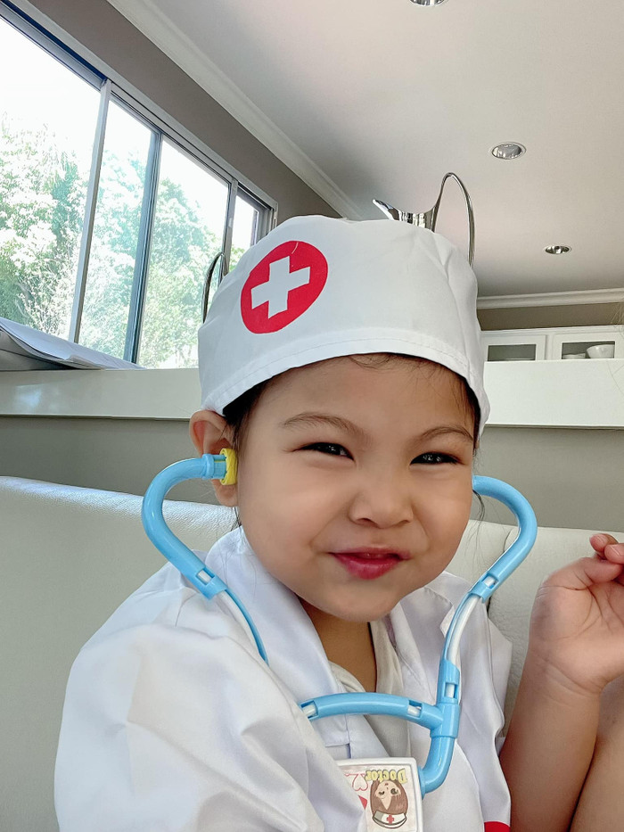 Bị chửi 'vô ơn với quê hương', Thanh Thảo sâu cay: 'Không phải khuất phục theo số phận là yêu nước' Ảnh 4