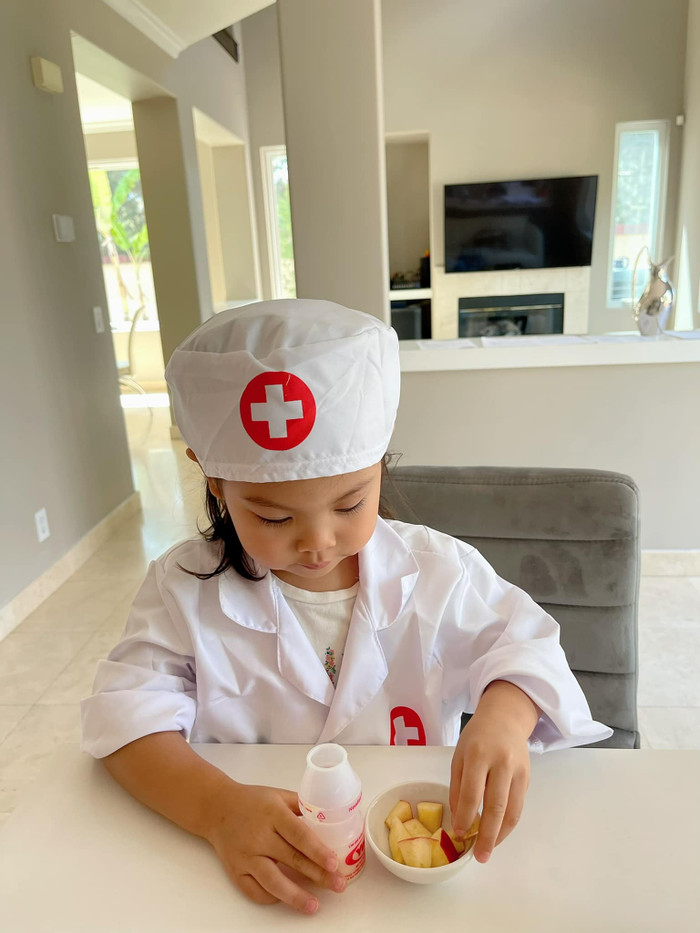 Bị chửi 'vô ơn với quê hương', Thanh Thảo sâu cay: 'Không phải khuất phục theo số phận là yêu nước' Ảnh 5